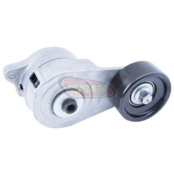 534021910 LUK Polea, alternador