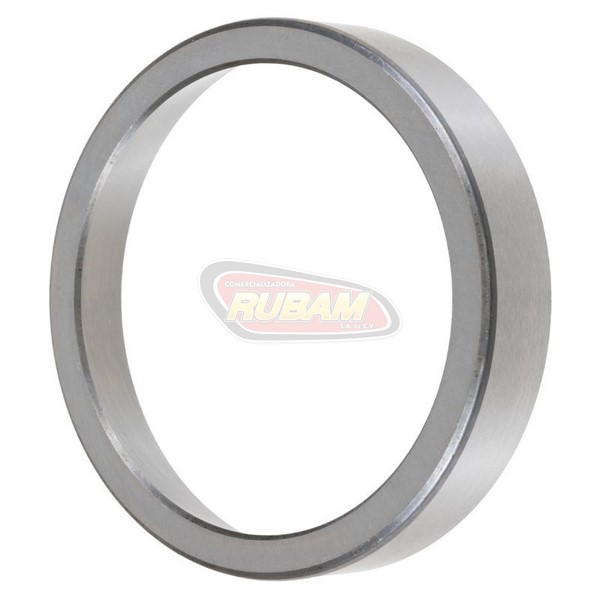 710040910 LUK Cojinete de rueda