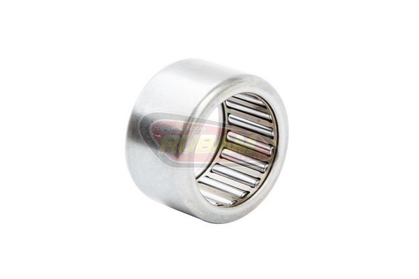 712036010 LUK Cojinete de rueda