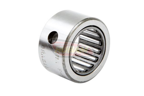 712098010 LUK Cojinete de rueda