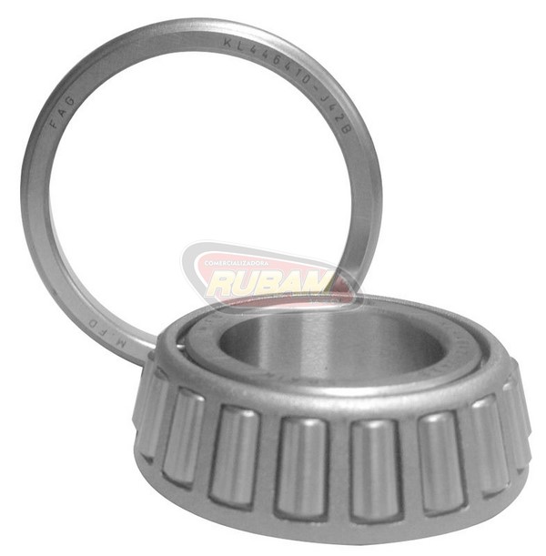 712171310 LUK Cojinete de rueda