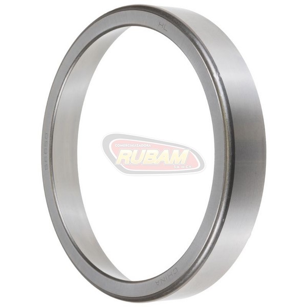 712200710 LUK Cojinete de rueda