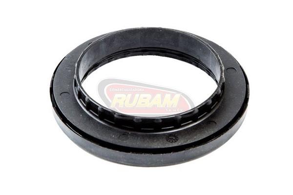 713002510 LUK Cojinete de rueda