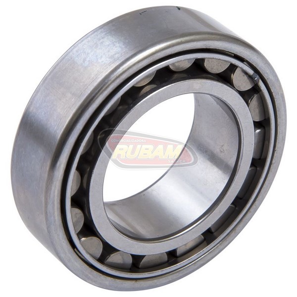 713002610 LUK Cojinete de rueda
