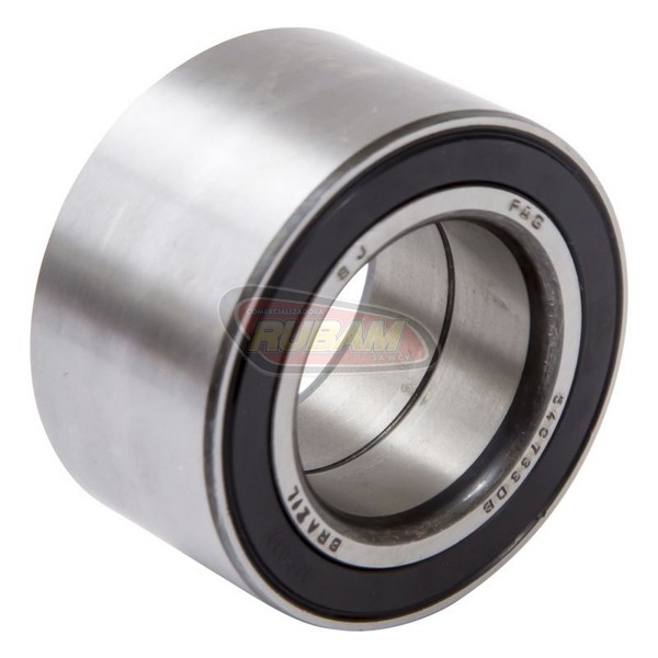 713002710 LUK Cojinete de rueda
