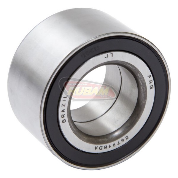 713006510 LUK Cojinete de rueda