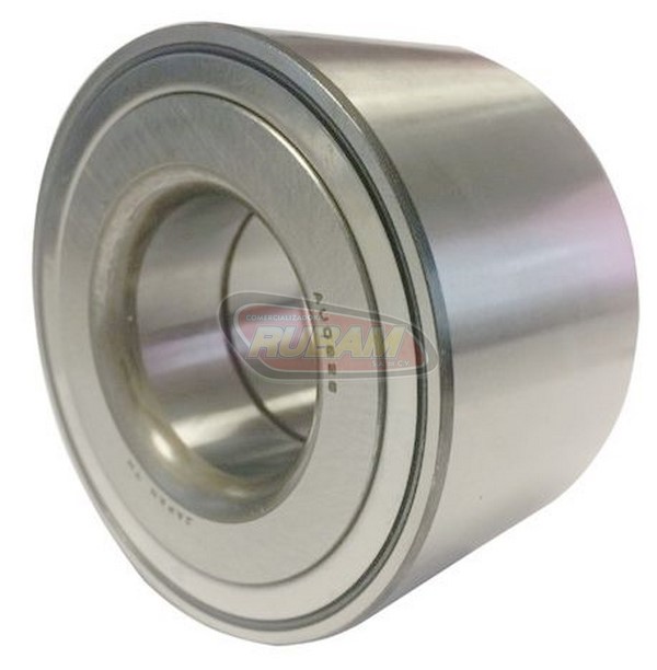 713117210 LUK Cojinete de rueda