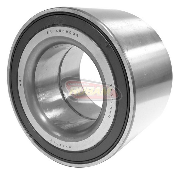 713117410 LUK Cojinete de rueda