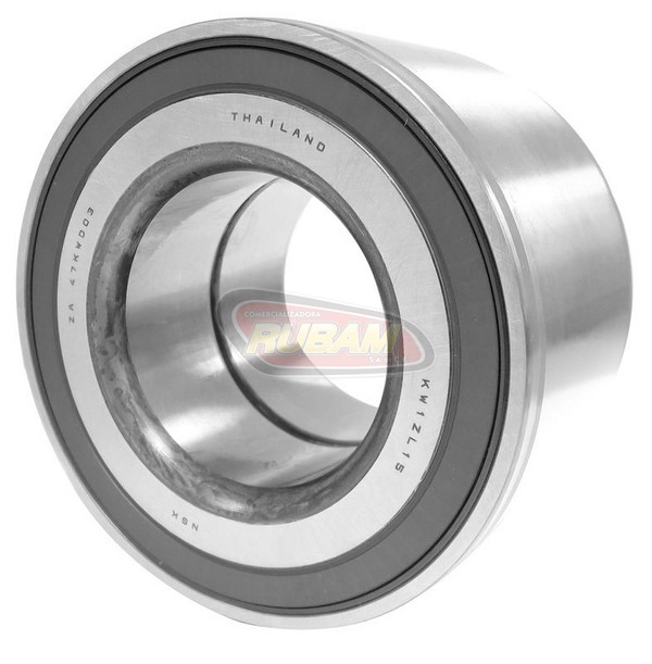 713117510 LUK Cojinete de rueda
