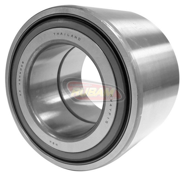 713117610 LUK Cojinete de rueda