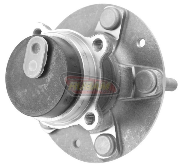 713120210 LUK Cojinete de rueda