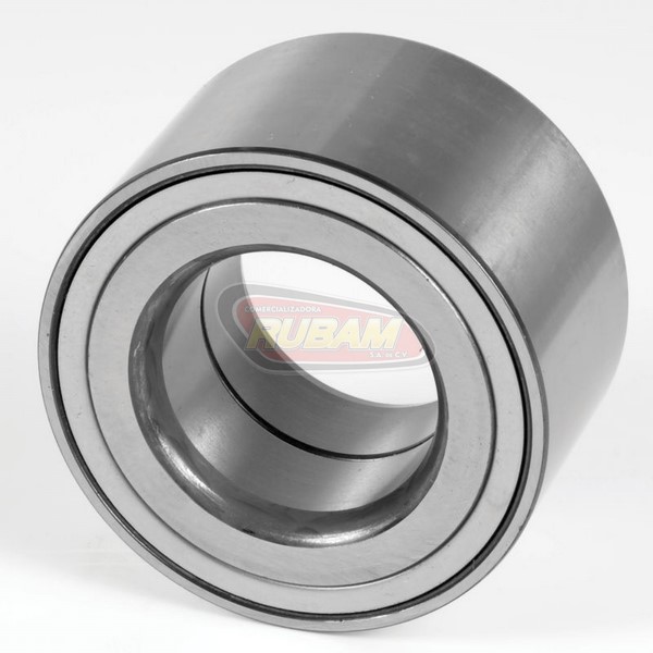 713126210 LUK Cojinete de rueda
