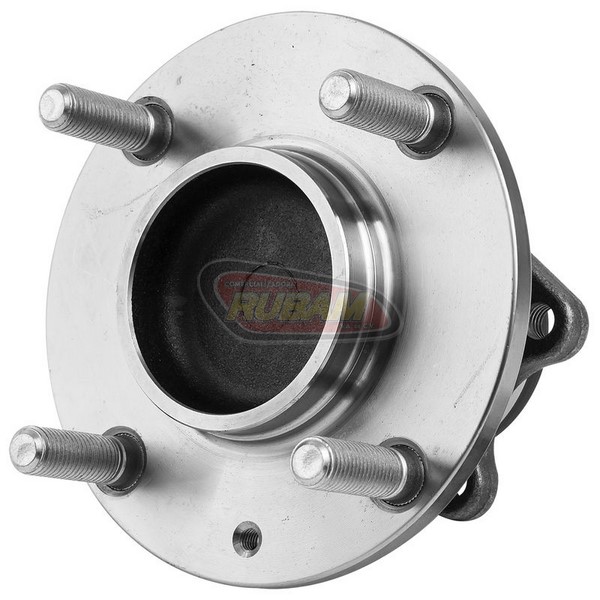 713661020 LUK Cojinete de rueda