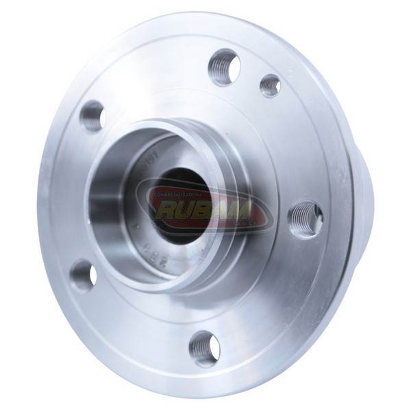 713668050 LUK Cojinete de rueda