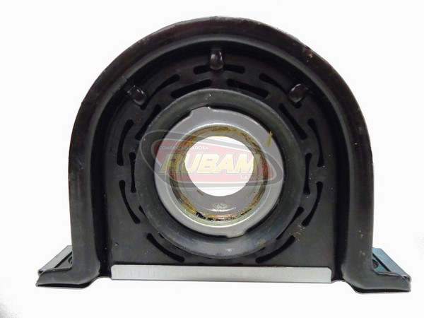 723015610 LUK Rodamientos Varios