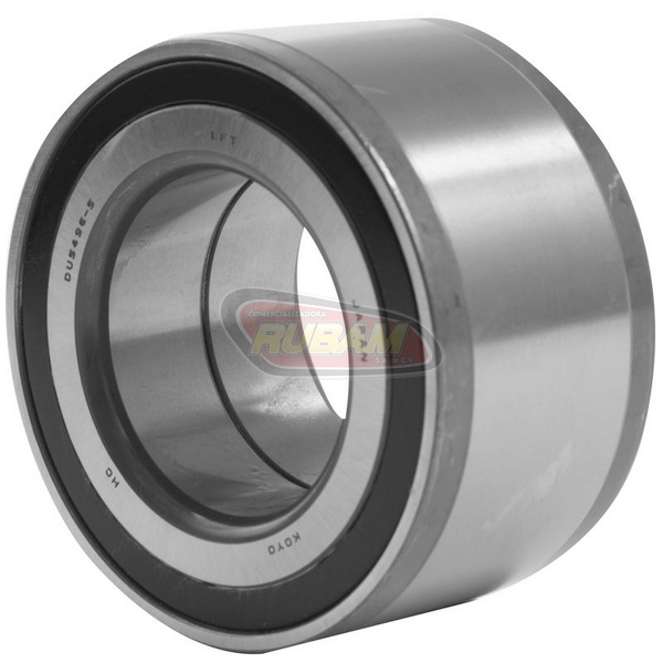 102405 LUK Cojinete de rueda