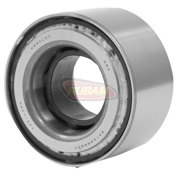 102406 LUK Cojinete de rueda