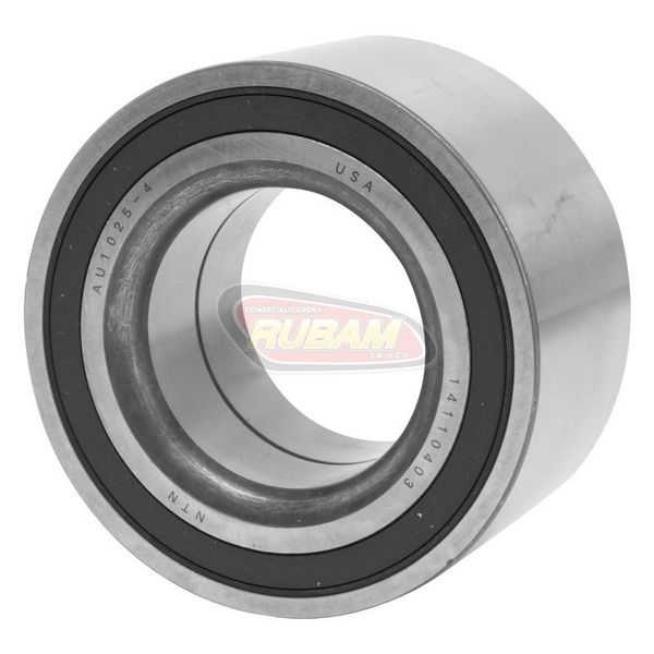 102426 LUK Cojinete de rueda