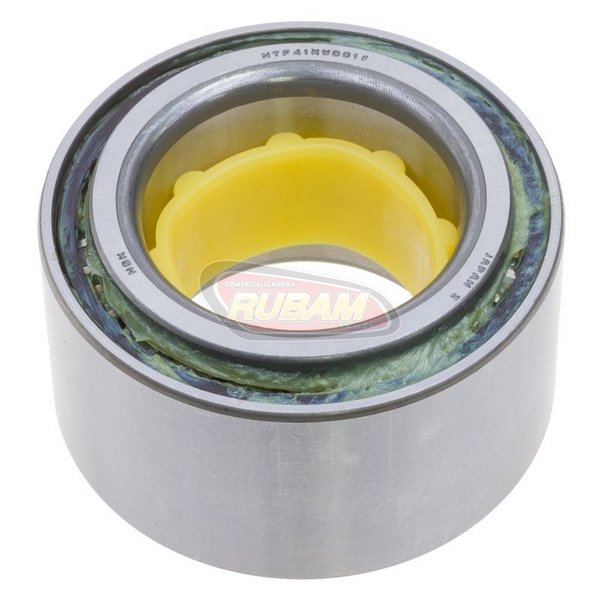 102444 LUK Cojinete de rueda