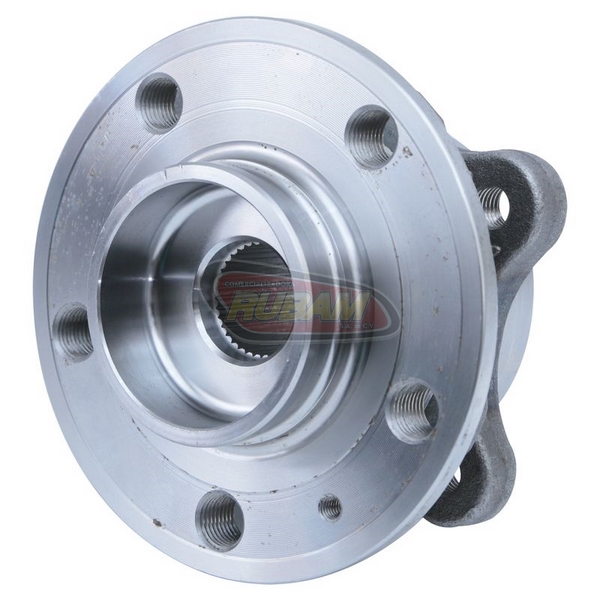 102457 LUK Cojinete de rueda