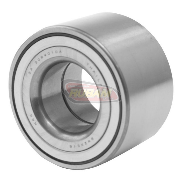 102643 LUK Cojinete de rueda