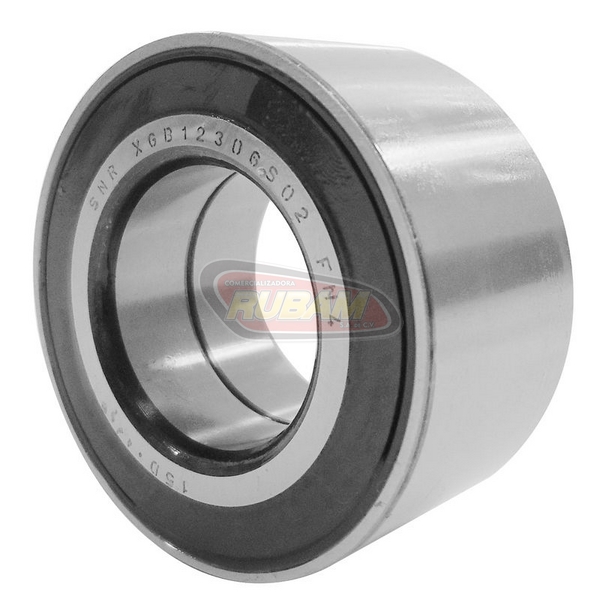 103141 LUK Cojinete de rueda