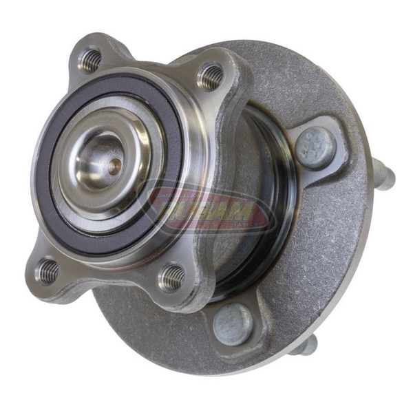 103224 LUK Cojinete de rueda