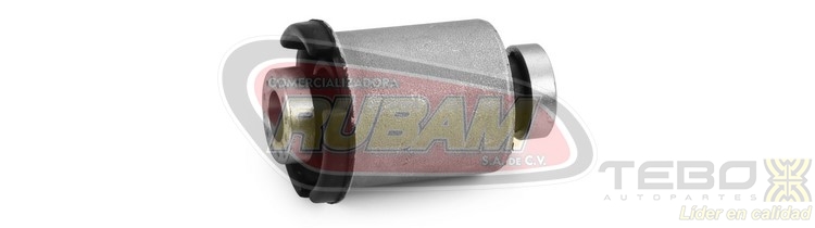 300206 TEBO #N/D