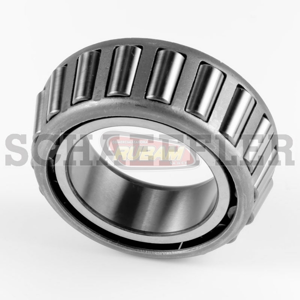 401005 LUK Cojinete de rueda