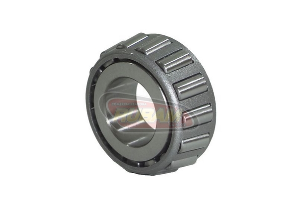 401006 LUK Cojinete de rueda