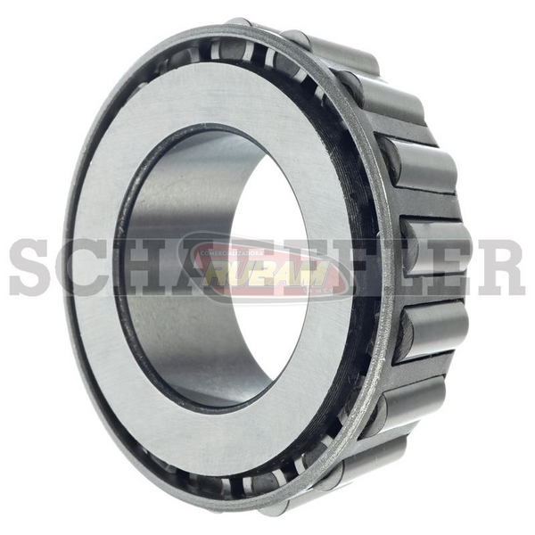 401015 LUK Cojinete de rueda
