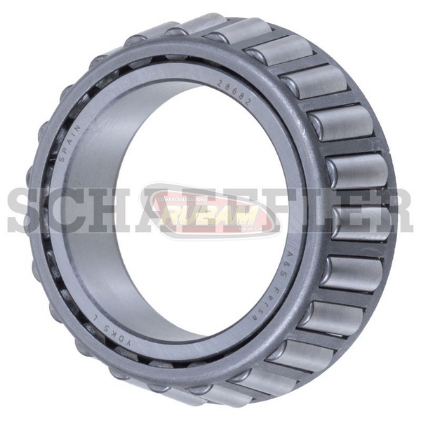 401041 LUK Cojinete de rueda