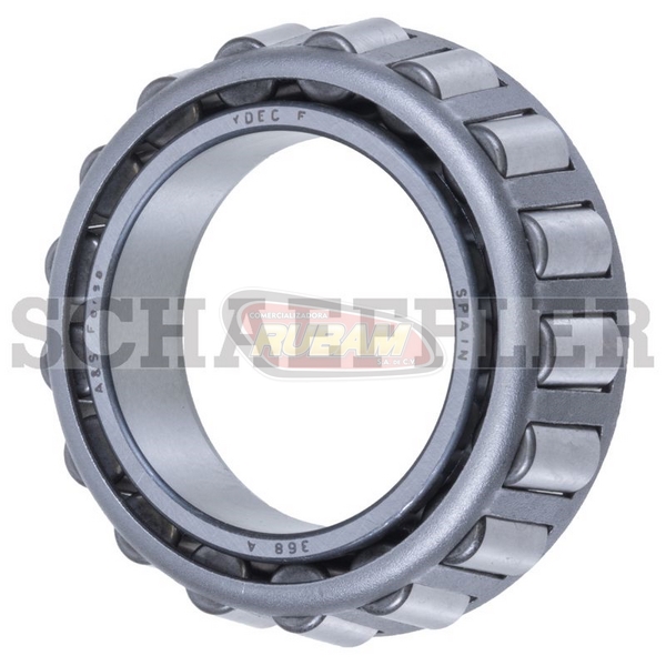 401048 LUK Cojinete de rueda