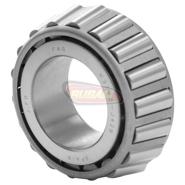 401050 LUK Cojinete de rueda