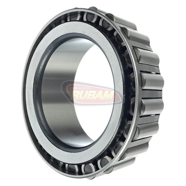 401059 LUK Cojinete de rueda