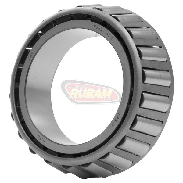 401060 LUK Cojinete de rueda