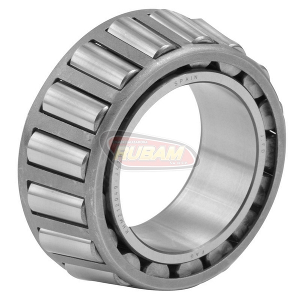 401064 LUK Cojinete de rueda