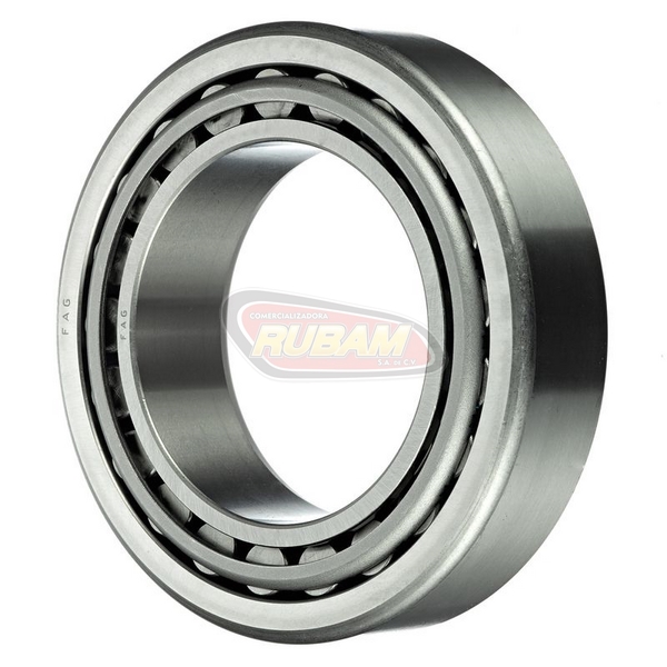 401065 LUK Cojinete de rueda