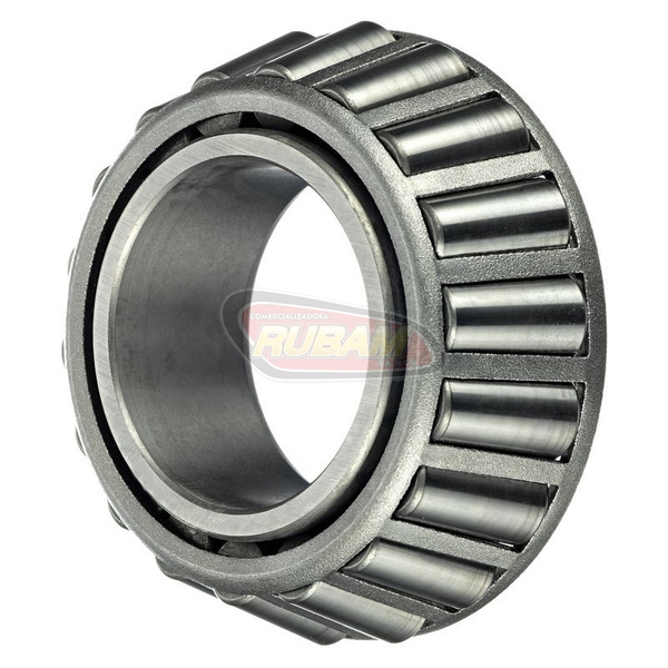 401067 LUK Cojinete de rueda