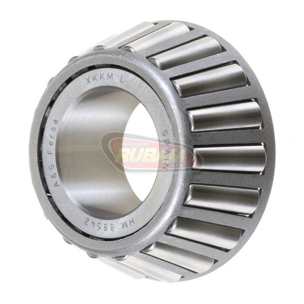 401070 LUK Cojinete de rueda