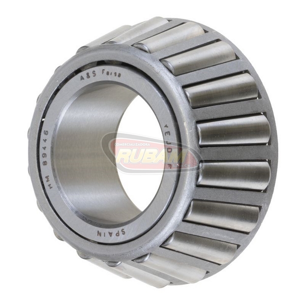 401073 LUK Cojinete de rueda