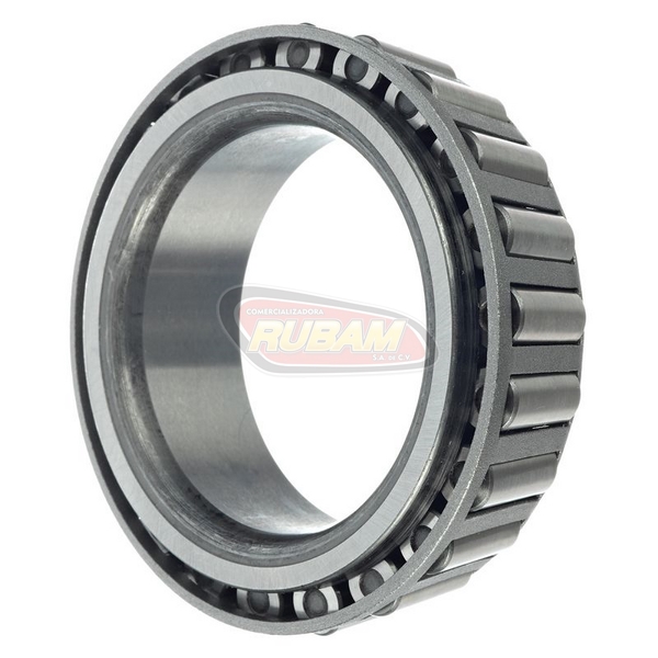 401080 LUK Cojinete de rueda