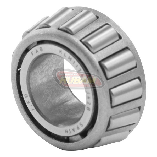 401081 LUK Cojinete de rueda