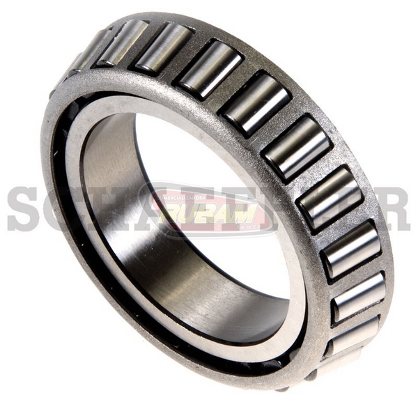401108 LUK Cojinete de rueda