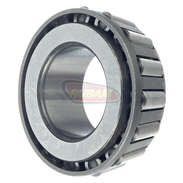 401109 LUK Cojinete de rueda