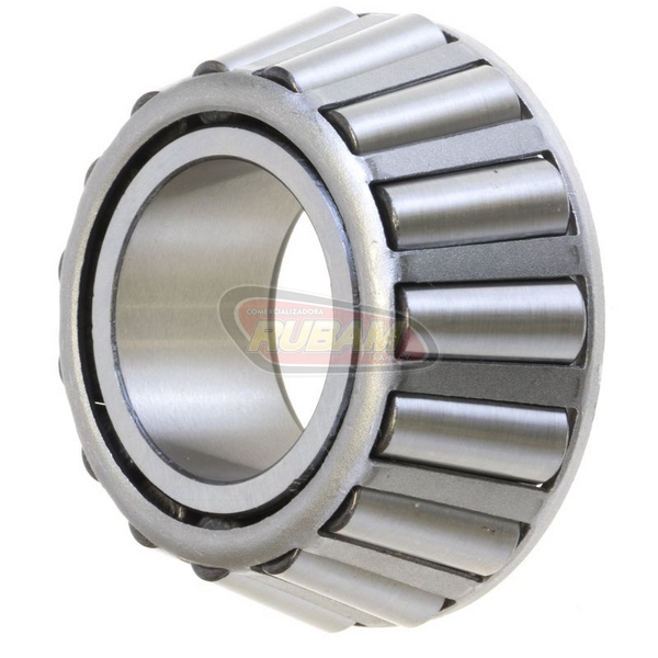401111 LUK Cojinete de rueda