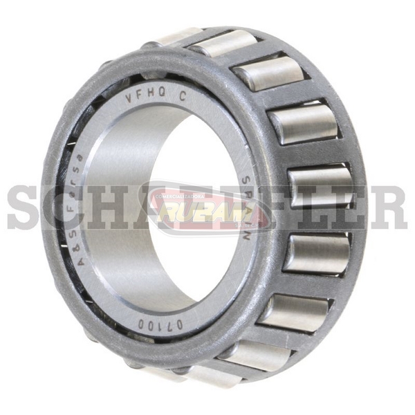 401115 LUK Cojinete de rueda