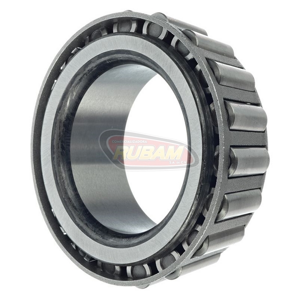 401128 LUK Cojinete de rueda