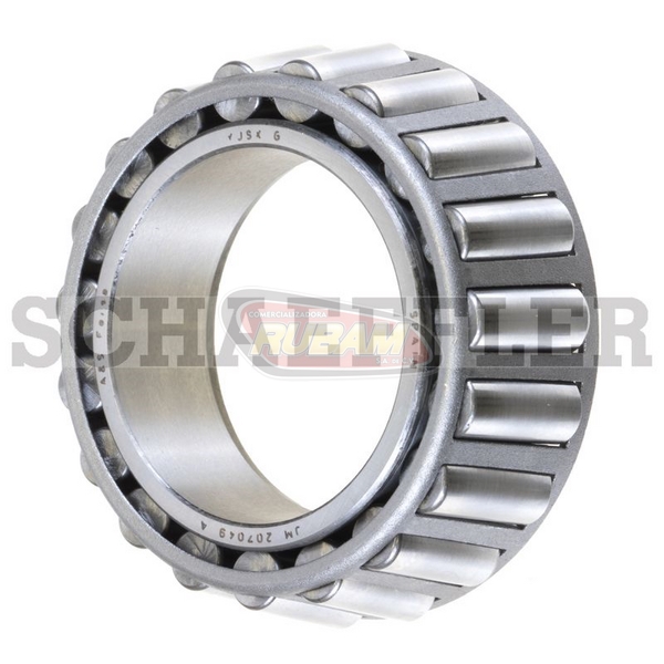 401154 LUK Cojinete de rueda