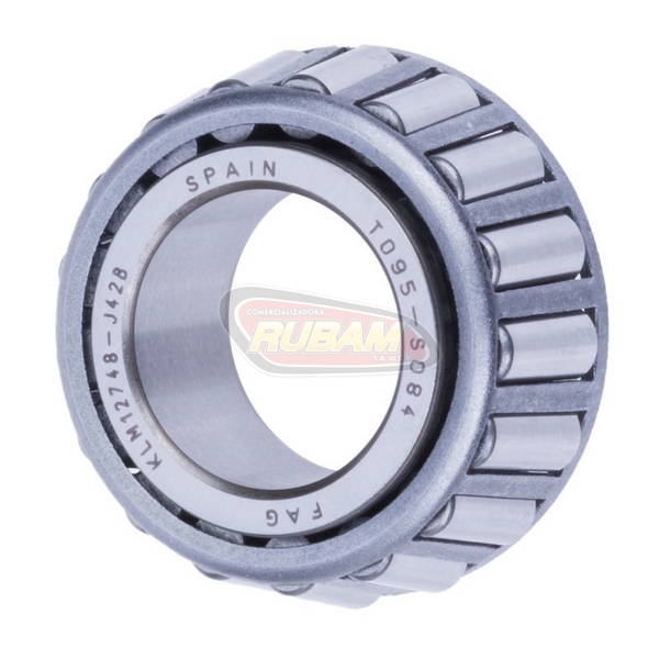 401156 LUK Cojinete de rueda